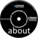 about