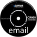 Contact Corsair Records